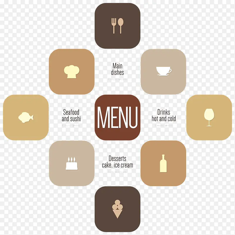 ����˵����ʸ��-������