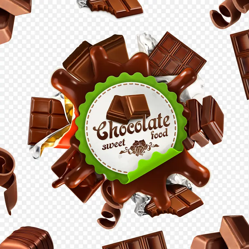 ʸ���ɿ������ⱳ��-������