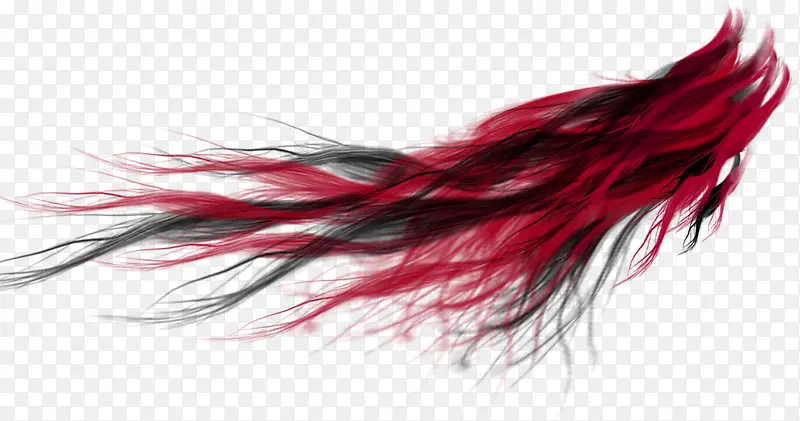 ��ɫͷ��Ʈ��-������