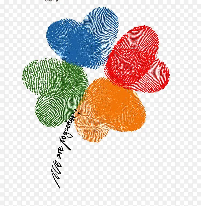 Ĵָ��ɫ����-������