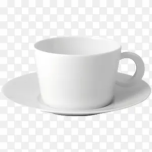 ��ɫ����-������