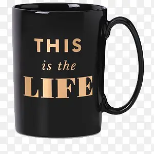 ��ɫ����-������