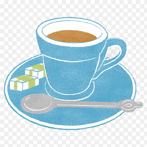 ʳƷ��Ʒ��ɫʱ�б���ͼ-������