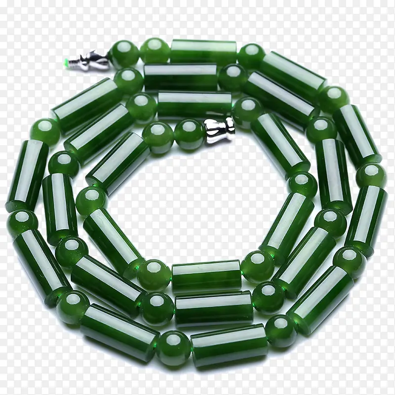 ����-������