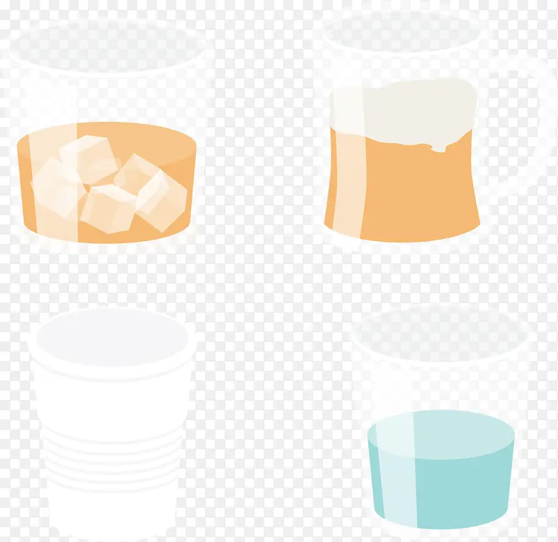 ������-������