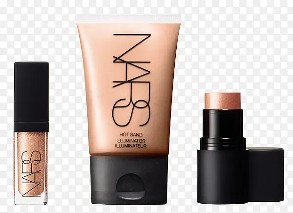 ��ɹ˪��װ-������