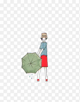 �ֻ���Ů-������