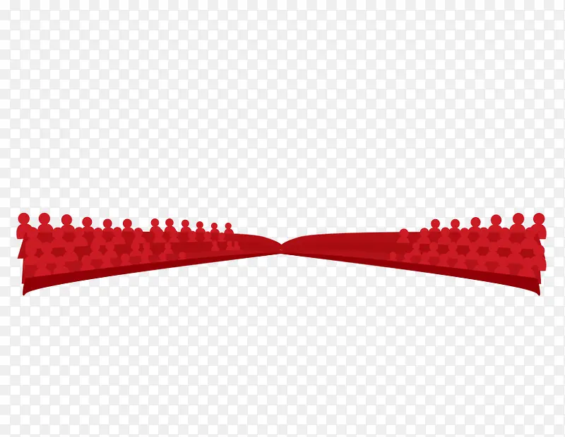 ���������ز�-������