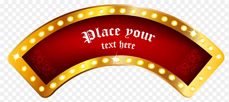 �ƹ��ɫ�Գ�ʸ��-������