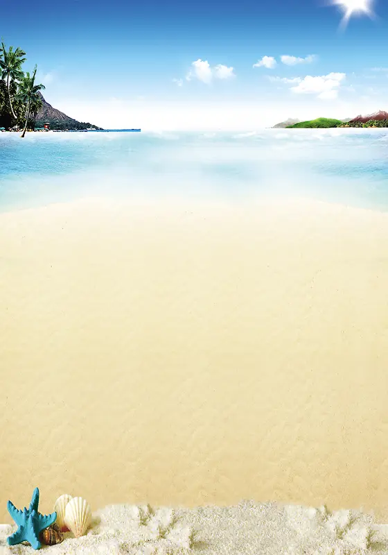 ����ͼ-������