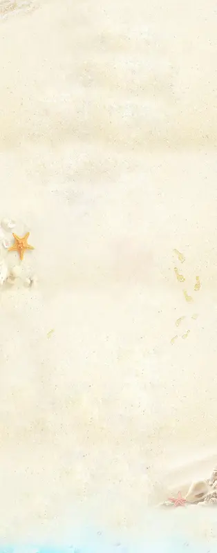 ɳ̲����ͼ-������