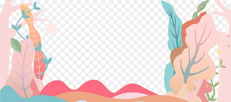 ��ͨ�ֻ��ɫ�ɰ�����ͼ-������