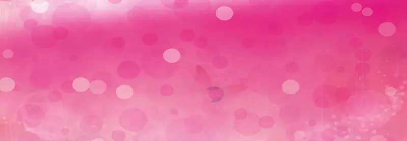 ����-������