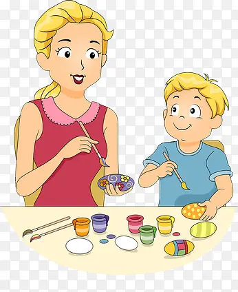 ĸ�Ӷ����ڲʻ�-������