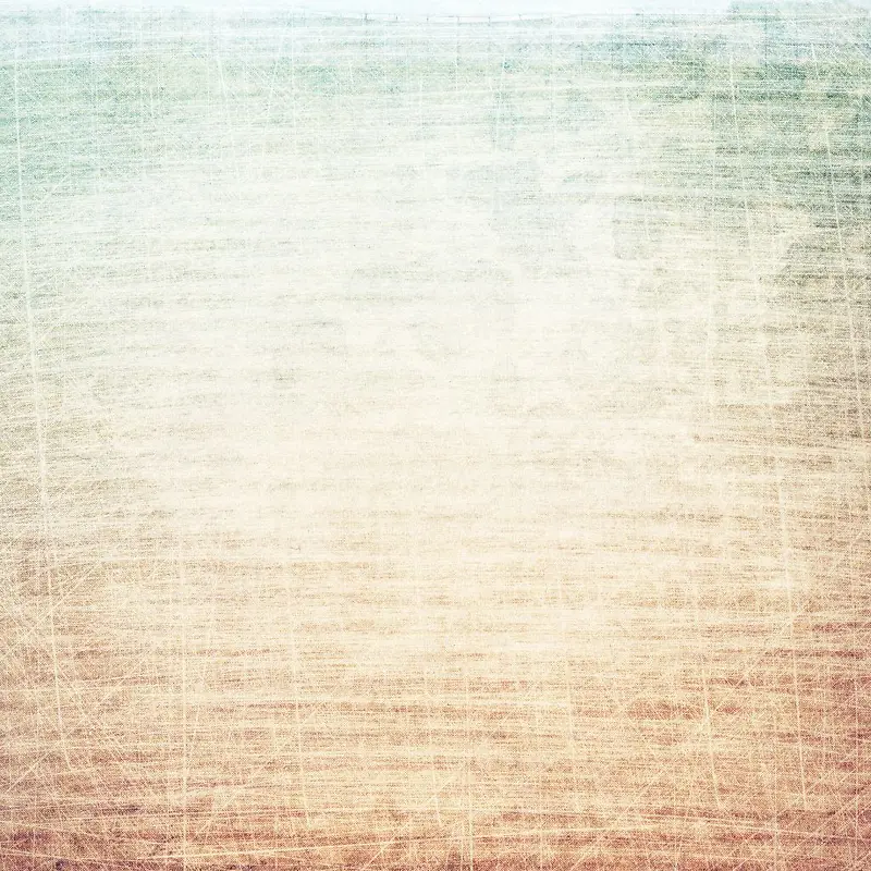 ˮ��ֽ����-������