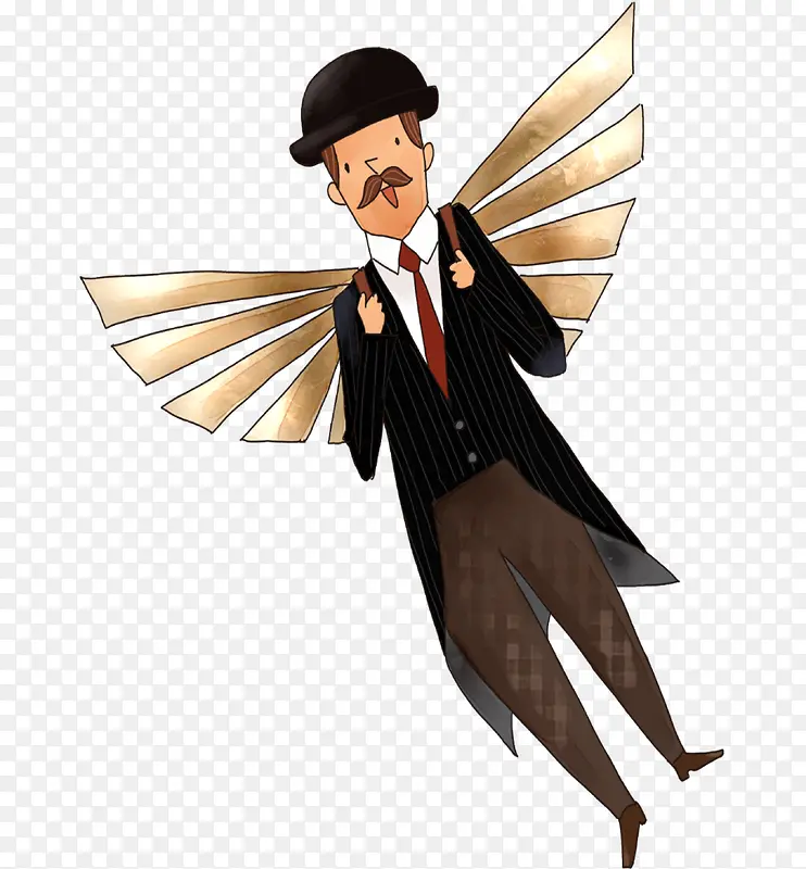 ��ͨ����-������