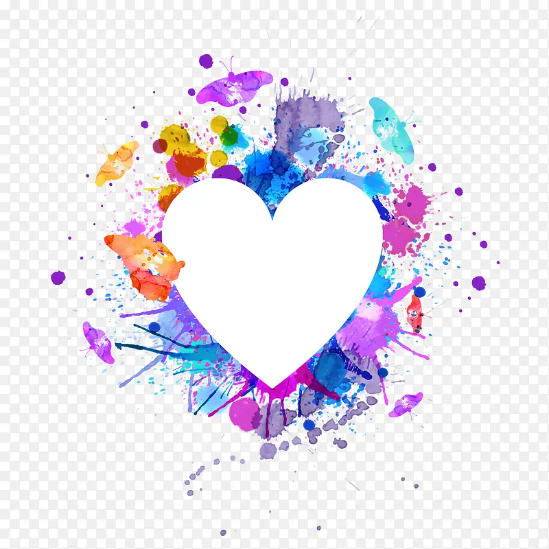 ��ɫ��ī����-������