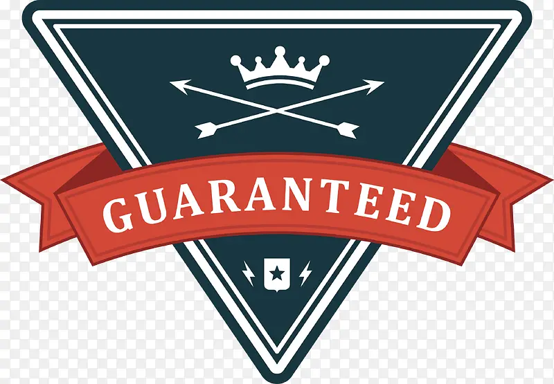 �����α�ǩ���-������