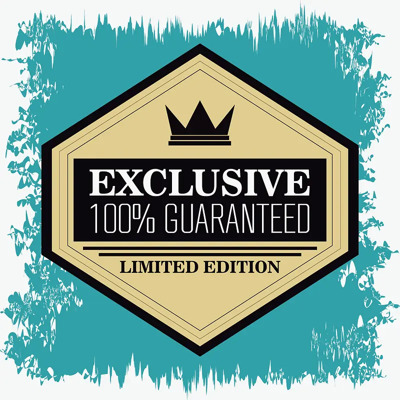 �����α���-������