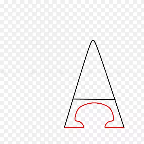 ������Բ���.������״-������