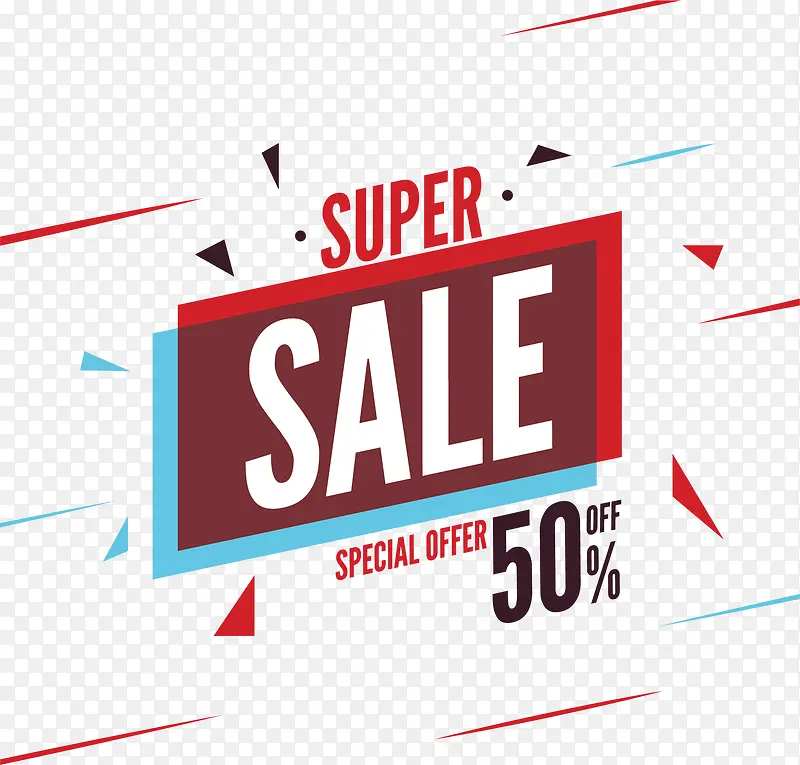 �������ۺ�����ͨ�����ز�-������