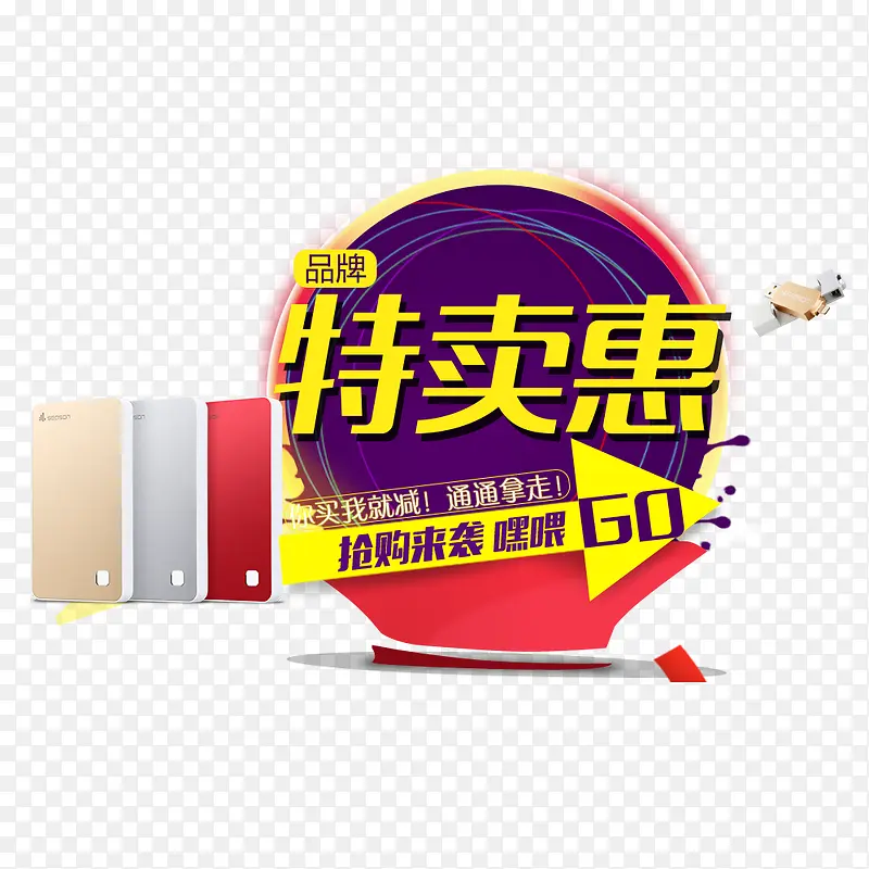 ������-������