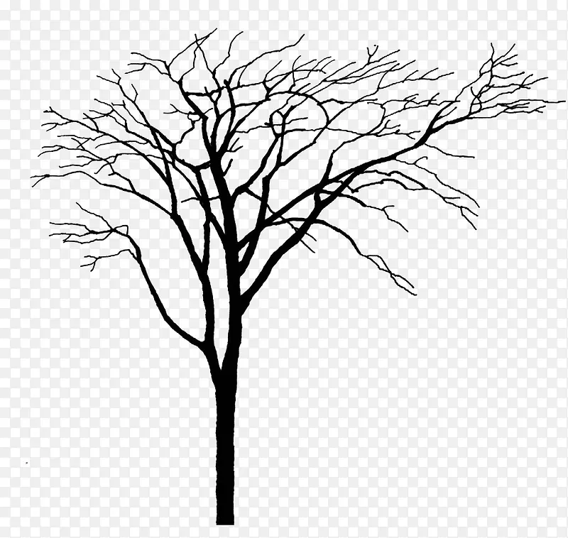 ��-������