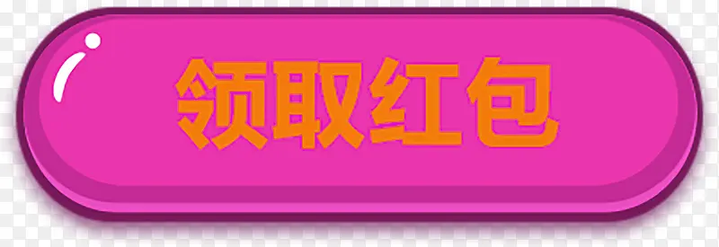 ������ť-������