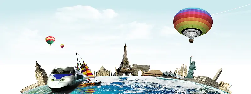 ��ת��������ƺ���-������