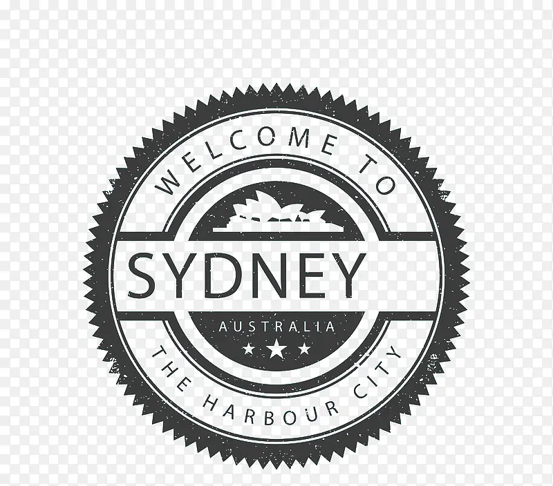 Ϥ����Ժ�Ĵ�����-������