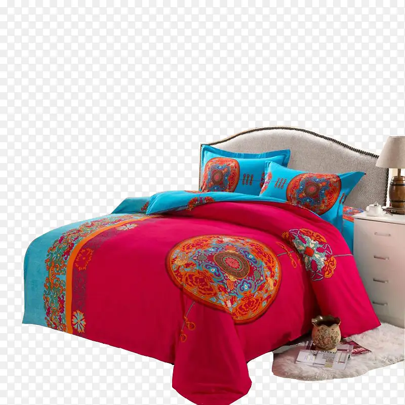 ��Ʒʵ���ɫ�ļ��״�ͷ��-������