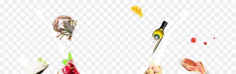 ʳ�Ｆ���������-������