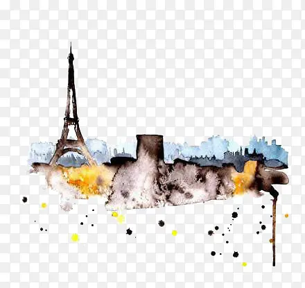 ����-������