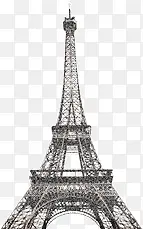 ���ƶ�����-������