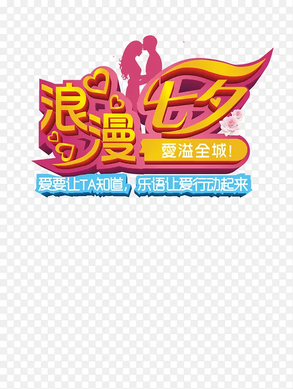 ������-������