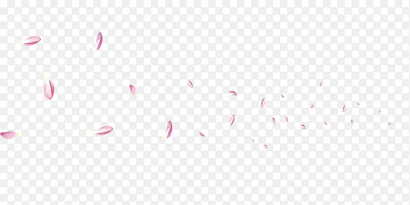 ����-������