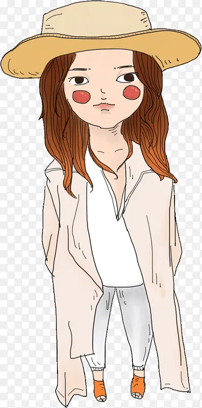 ʱ����Ů-������