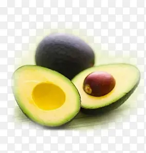 ˮ��-������