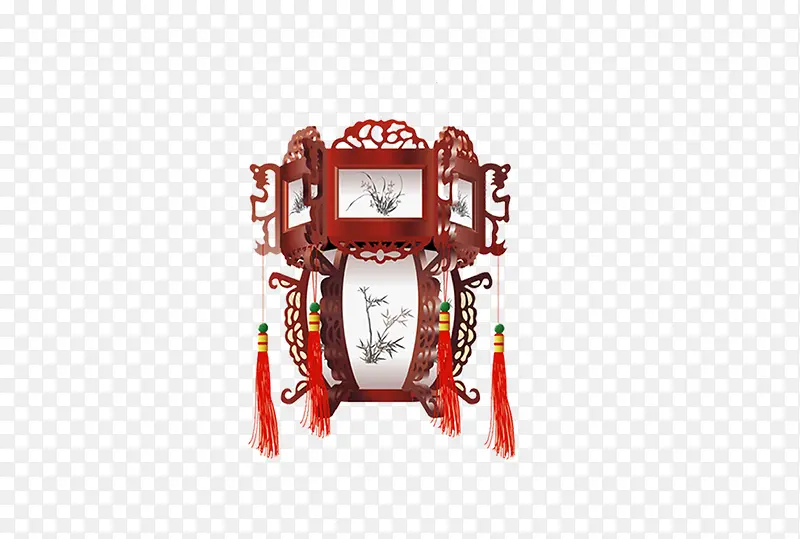 ��ɫ����-������