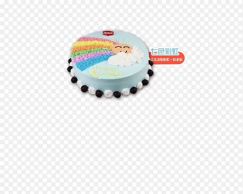 ����-������