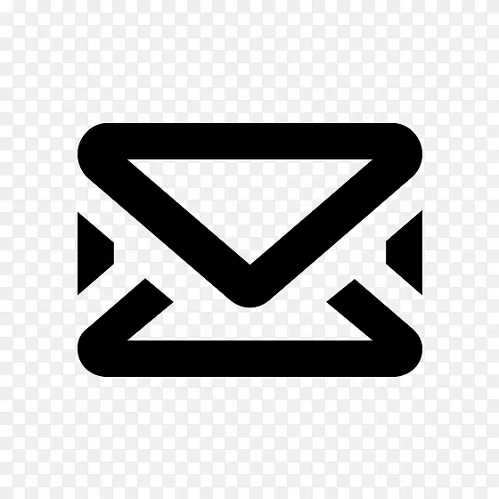 ����ͼ������ʼ�ģ�������ֽ-cv-������