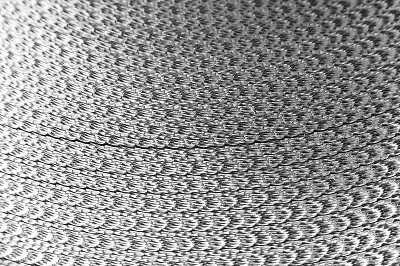 ��˿��������-������