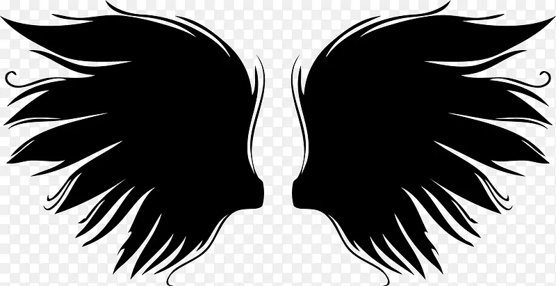 ����-������