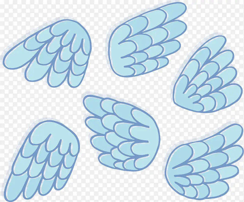 ��ɫ�ֻ���-������