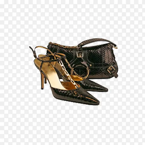 Ь��Ƥ��-������