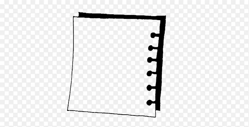 �ֻ汾��-������