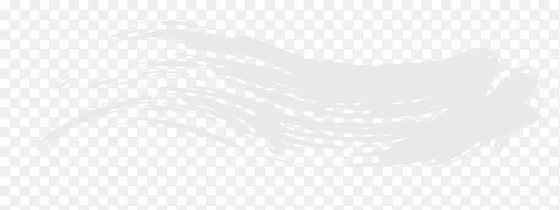 ����ˮ���罦Ч��-������