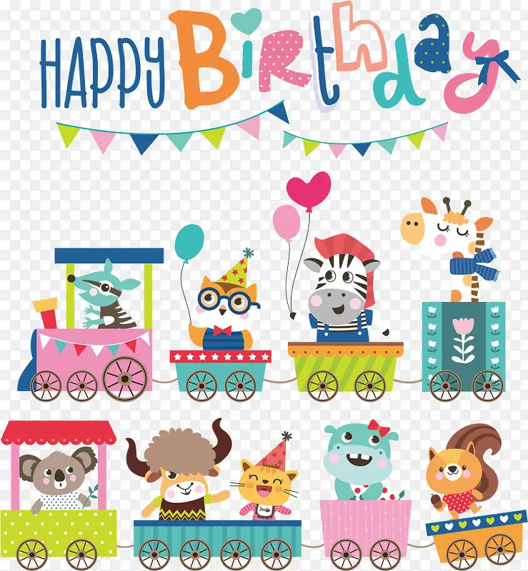 ʸ�����պؿ���ͨ����-������