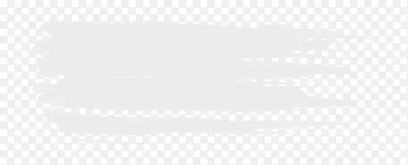 �罦Ч����ˢ-������