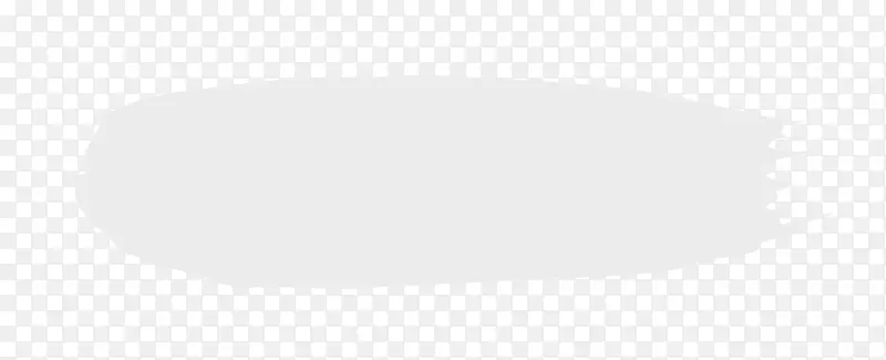 ˮ���罦��ˢ-������